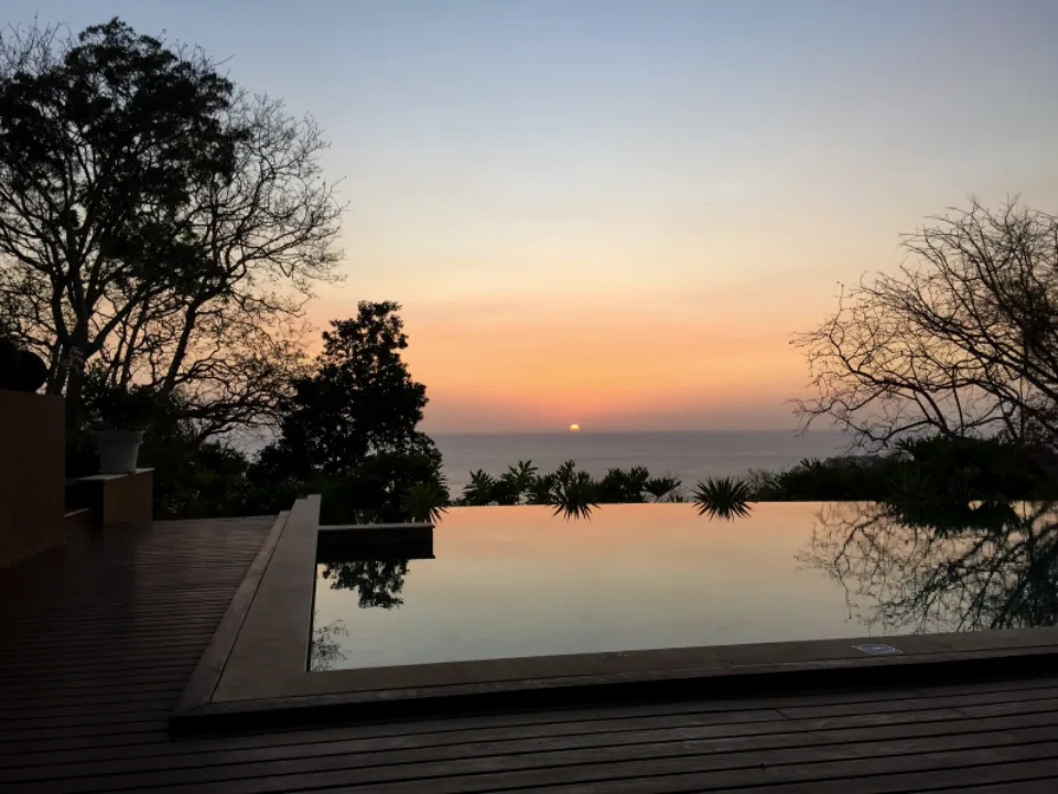 House, Rawai - Photo 1 of 5