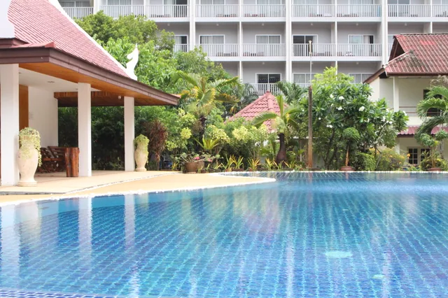 Condo, Kata